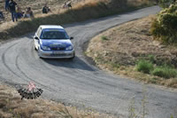 Haut de provence ES 8